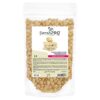 Ceara Epilat Elastica Granule SensoPRO Milano White Chocolate, 100g