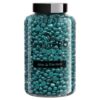 Ceara Epilat Elastica Premium SensoPRO Milano Aloe & Bamboo, 400g Ceara Epilat Elastica Premium SensoPRO Milano Aloe & Bamboo, 400g