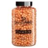 Ceara Epilat Elastica Premium SensoPRO Milano Caramel Brulee, 400g Ceara Epilat Elastica Premium SensoPRO Milano Caramel Brulee, 400g