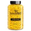 Ceara Epilat Elastica Premium SensoPRO Milano Golden Pearl, 400g Ceara Epilat Elastica Premium SensoPRO Milano Golden Pearl, 400g