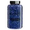 Ceara Epilat Elastica Premium SensoPRO Milano Lavender Fantasy, 400g Ceara Epilat Elastica Premium SensoPRO Milano Lavender Fantasy, 400g
