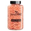 Ceara Epilat Elastica Premium SensoPRO Milano Peach Paradise, 400g Ceara Epilat Elastica Premium SensoPRO Milano Peach Paradise, 400g
