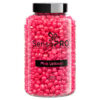Ceara Epilat Elastica Premium SensoPRO Milano Pink Unicorn, 400g Ceara Epilat Elastica Premium SensoPRO Milano Pink Unicorn, 400g