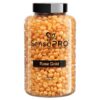 Ceara Epilat Elastica Premium SensoPRO Milano Rose Gold, 400g Ceara Epilat Elastica Premium SensoPRO Milano Rose Gold, 400g