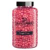 Ceara Epilat Elastica Premium SensoPRO Milano Royal Rose, 400g Ceara Epilat Elastica Premium SensoPRO Milano Royal Rose, 400g