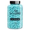 Ceara Epilat Elastica Premium SensoPRO Milano Sandalwood, 400g
