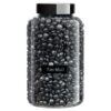 Ceara Epilat Elastica Premium SensoPRO Milano Sea Mud, 400g Ceara Epilat Elastica Premium SensoPRO Milano Sea Mud, 400g