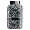 Ceara Epilat Elastica Premium SensoPRO Milano Silver, 400g Ceara Epilat Elastica Premium SensoPRO Milano Silver, 400g