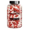Ceara Epilat Elastica Premium SensoPRO Milano Strawberry Yogurt, 400g Ceara Epilat Elastica Premium SensoPRO Milano Strawberry Yogurt, 400g