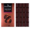 Ceara Epilat Elastica SensoPRO Milano Caramel Chocolate, 400g Ceara Epilat Elastica SensoPRO Milano Caramel Chocolate, 400g
