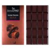 Ceara Epilat Elastica SensoPRO Milano Caramel Chocolate, 400g Ceara Epilat Elastica SensoPRO Milano Caramel Chocolate, 400g