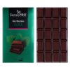 Ceara Epilat Elastica SensoPRO Milano Mint Chocolate, 400g Ceara Epilat Elastica SensoPRO Milano Mint Chocolate, 400g