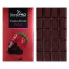 Ceara Epilat Elastica SensoPRO Milano Strawberry Chocolate, 400g Ceara Epilat Elastica SensoPRO Milano Strawberry Chocolate, 400g