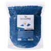 Ceara Epilat Granule SensoPRO Milano Azulene, 1000g Ceara Epilat Granule SensoPRO Milano Azulene, 1000g