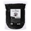 Ceara Epilat Granule SensoPRO Milano Black Pearls, 1000g Ceara Epilat Granule SensoPRO Milano Black Pearls, 1000g