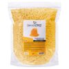 Ceara Epilat Granule SensoPRO Milano Honey, 1000g Ceara Epilat Granule SensoPRO Milano Honey, 1000g