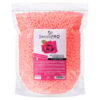 Ceara Epilat Granule SensoPRO Milano Titanio Rosa, 1000g Ceara Epilat Granule SensoPRO Milano Titanio Rosa, 1000g