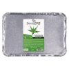 Ceara Epilat Traditionala cu Aloe Vera SensoPRO Milano - 1 kg Ceara Epilat Traditionala cu Aloe Vera SensoPRO Milano - 1 kg