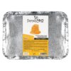 Ceara Epilat Traditionala cu Miere SensoPRO Milano - 500g