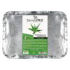 Ceara Epilat Traditionala SensoPRO Milano Aloe Vera, 500g Ceara Epilat Traditionala SensoPRO Milano Aloe Vera, 500g