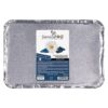 Ceara Epilat Traditionala SensoPRO Milano Azulene, 1000g Ceara Epilat Traditionala SensoPRO Milano Azulene, 1000g