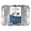 Ceara Epilat Traditionala SensoPRO Milano Azulene, 500g Ceara Epilat Traditionala SensoPRO Milano Azulene, 500g