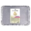 Ceara Epilat Traditionala White Chocolate SensoPRO Milano - 1 Kg Ceara Epilat Traditionala White Chocolate SensoPRO Milano - 1 Kg