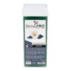 Ceara Epilat Unica Folosinta SensoPRO Milano, Rezerva Azulene 100ml Ceara Epilat Unica Folosinta SensoPRO Milano, Rezerva Azulene 100ml