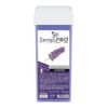Ceara Epilat Unica Folosinta SensoPRO Milano, Rezerva Lavanda 100ml Ceara Epilat Unica Folosinta SensoPRO Milano, Rezerva Lavanda 100ml