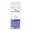 Ceara Epilat Unica Folosinta SensoPRO Milano, Rezerva Milk 100 ml Ceara Epilat Unica Folosinta SensoPRO Milano, Rezerva Milk 100 ml