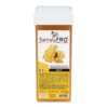 Ceara Epilat Unica Folosinta SensoPRO Milano, Rezerva Oro 100 ml Ceara Epilat Unica Folosinta SensoPRO Milano, Rezerva Oro 100 ml