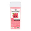 Ceara Epilat Unica Folosinta SensoPRO Milano, Rezerva Rose 100 ml Ceara Epilat Unica Folosinta SensoPRO Milano, Rezerva Rose 100 ml