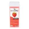 Ceara Epilat Unica Folosinta SensoPRO Milano, Rezerva Strawberry 100ml Ceara Epilat Unica Folosinta SensoPRO Milano, Rezerva Strawberry 100ml