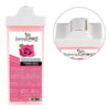 Ceara Epilat Unica Folosinta SensoPRO Milano, Rezerva Titanio Rosa 100ml, Aplicator Ingust Ceara Epilat Unica Folosinta SensoPRO Milano, Rezerva Titanio Rosa 100ml, Aplicator Ingust