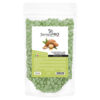 Ceara Granule SensoPRO Milano Argan Oil, 100g