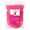 Ceara Granule SensoPRO Milano Orchid, 500g