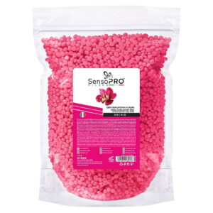 Ceara Granule SensoPRO Milano Orchid, 500g