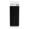 Ceara epilat neagra 100 ml