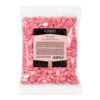 Ceara elastica granule Cupio Delicate 100g