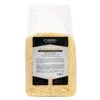 Ceara elastica Perle Nude Braziliana 1000g