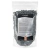 Ceara elastica pentru barbati Cupio Gentleman 600g Ceara elastica pentru barbati Cupio Gentleman 600g