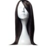 Peruca CELIA Saten Natural