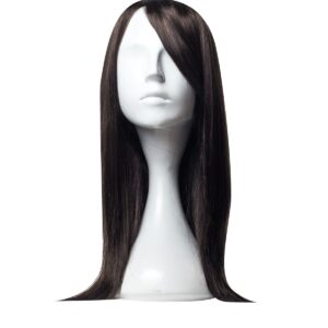 Peruca CELIA Saten Natural
