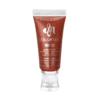 Colorfix Matte Carrot Cake