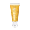 Colorfix Matte Lemonade