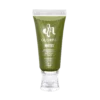 Colorfix Matte Matcha