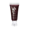 Colorfix Matte Vamp