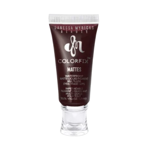 Colorfix Matte Vamp