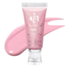 Colorfix Pastels Bunny