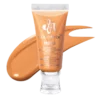 Colorfix Pastels Dreamsicle